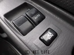 マツダ ボンゴバン