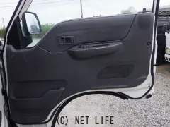 マツダ ボンゴバン