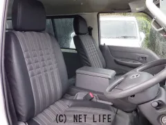 マツダ ボンゴバン