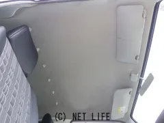 マツダ ボンゴバン