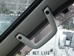 マツダ ボンゴバン