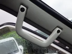 マツダ ボンゴバン