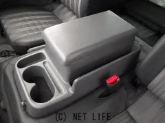 マツダ ボンゴバン