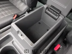 マツダ ボンゴバン