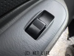 マツダ ボンゴバン