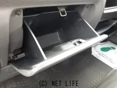 マツダ ボンゴバン