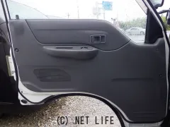 マツダ ボンゴバン