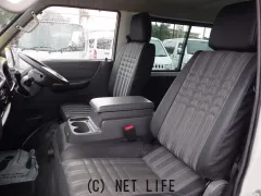 マツダ ボンゴバン