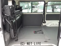 マツダ ボンゴバン