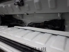 マツダ ボンゴバン