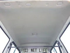 マツダ ボンゴバン