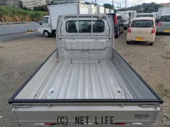 スズキ キャリイ