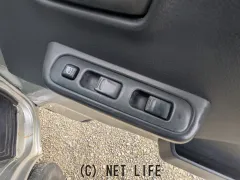 スズキ キャリイ