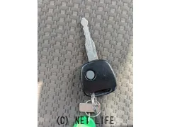 日産 NV100クリッパー