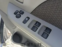 日産 NV100クリッパー