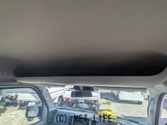 日産 NV100クリッパー