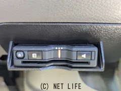 日産 NV100クリッパー