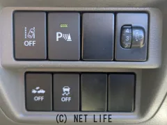 日産 NV100クリッパー