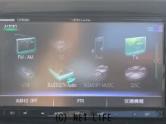 日産 NV100クリッパー