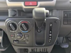 日産 NV100クリッパー