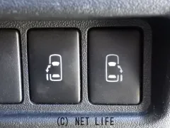 トヨタ レジアスエース