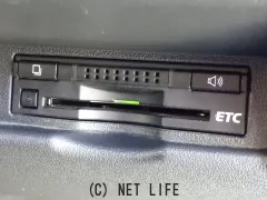 トヨタ レジアスエース