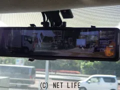 トヨタ レジアスエース