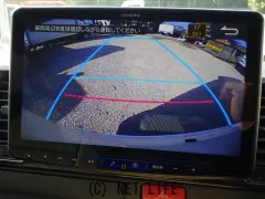 トヨタ レジアスエース