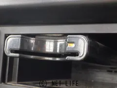 日産 バネットトラック