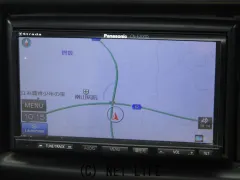 日産 バネットトラック