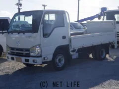 マツダ タイタン