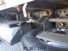 マツダ タイタン