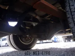 マツダ タイタン