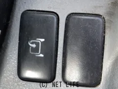 日野自動車 デュトロ