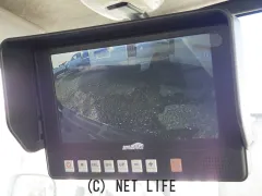 日野自動車 デュトロ