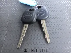 日野自動車 デュトロ