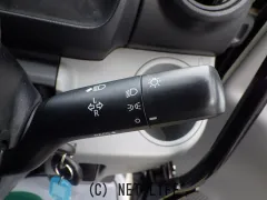 日野自動車 デュトロ