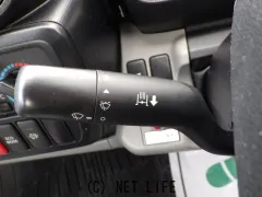 日野自動車 デュトロ