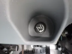 日野自動車 デュトロ