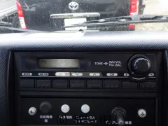 日野自動車 デュトロ