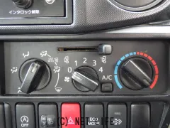 日野自動車 デュトロ