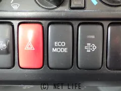 日野自動車 デュトロ