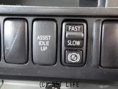 日野自動車 デュトロ