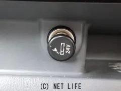 日野自動車 デュトロ