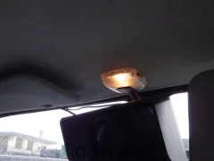 日野自動車 デュトロ