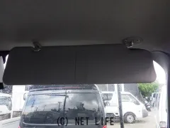 日野自動車 デュトロ