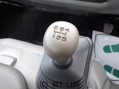 日野自動車 デュトロ