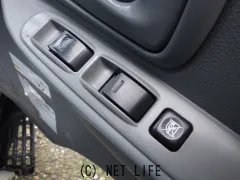 日野自動車 デュトロ