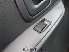 日野自動車 デュトロ