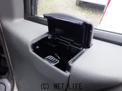 日野自動車 デュトロ